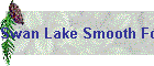 Swan Lake Smooth Fox Terriers